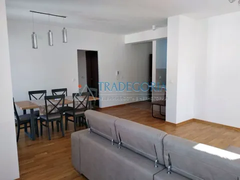 Prodaja, dvosoban stan, 85m², Budva, Crna Gora - image 12