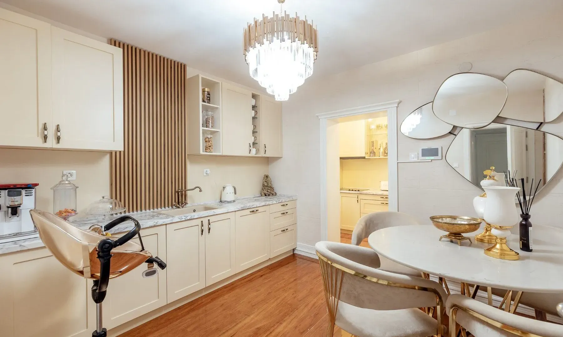 Prodaja, kuća, 180m², Kotor, Crna Gora