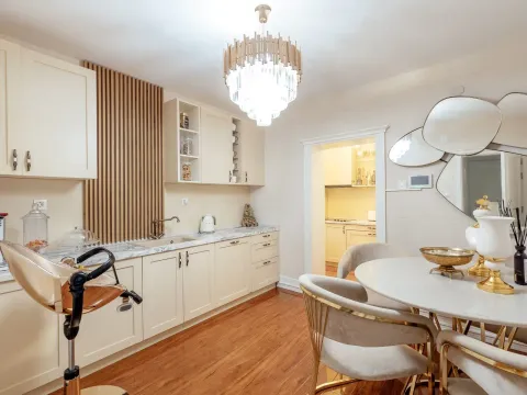 Prodaja, kuća, 180m², Kotor, Crna Gora - image 7