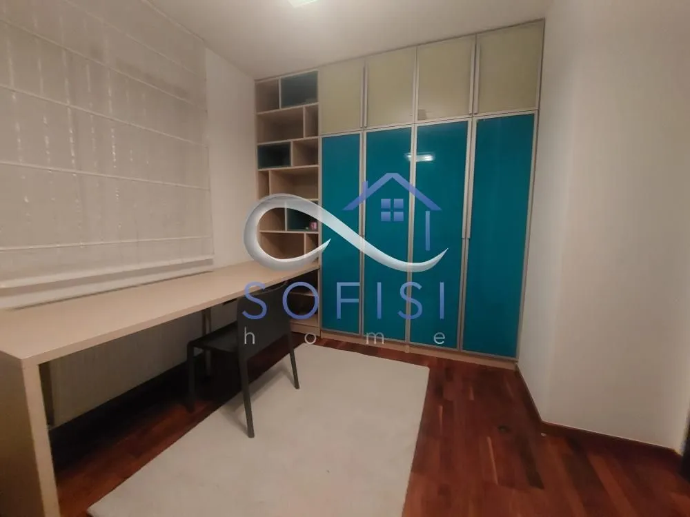 Izdavanje, trosoban stan, 78m², Sajam, Novi Sad Sve Podlokacije