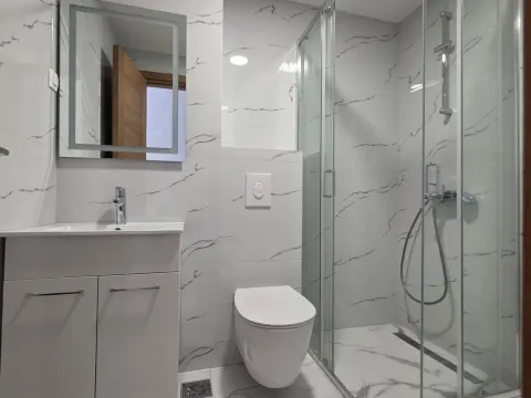 Sale, two bedroom apartment, 162m², Kamenovo, Budva - image 18