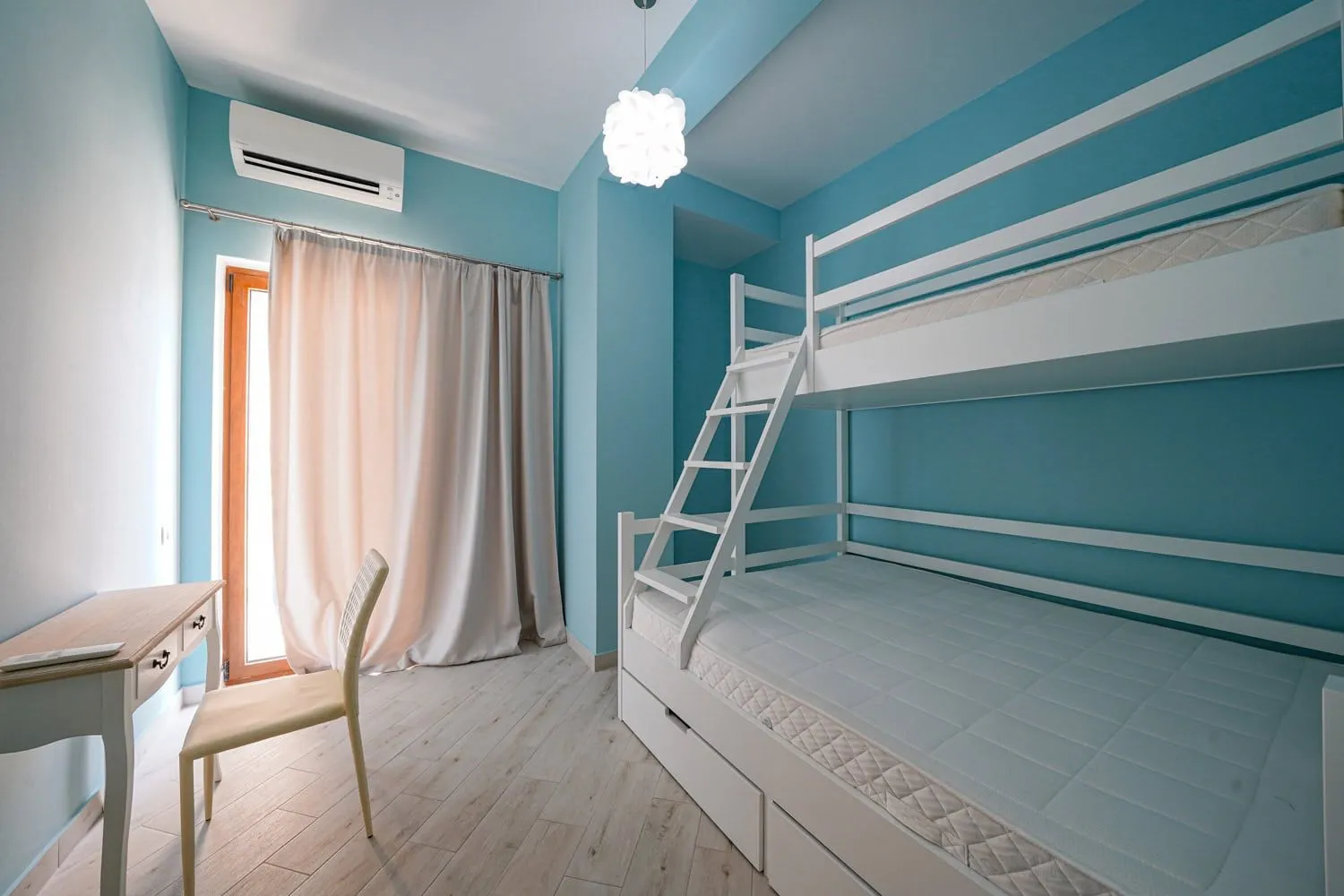 Sale, apartment, 96m², Bečići, Budva