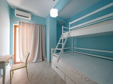 Sale, apartment, 96m², Bečići, Budva - image 20
