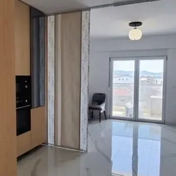 Sale, studio apartment, 36m², Bjeliši, Bar - image 6