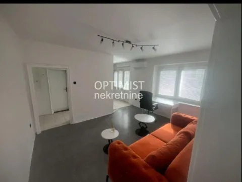 Prodaja, dvosoban stan, 44m², Novi Beograd Sve Podlokacije, Beograd - image 3