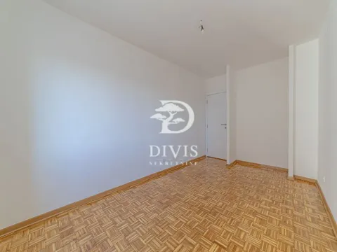 Prodaja, dvosoban stan, 55m², Novi Beograd Blok 12, Novi Beograd Sve Podlokacije - image 18