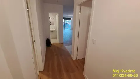 Prodaja, četvorosoban stan, 94m², Autokomanda, Voždovac Sve Podlokacije - image 9