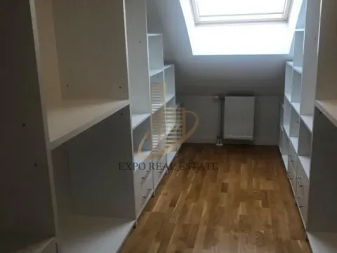 Prodaja, stan, 100m², Satelit, Novi Sad Sve Podlokacije - image 13