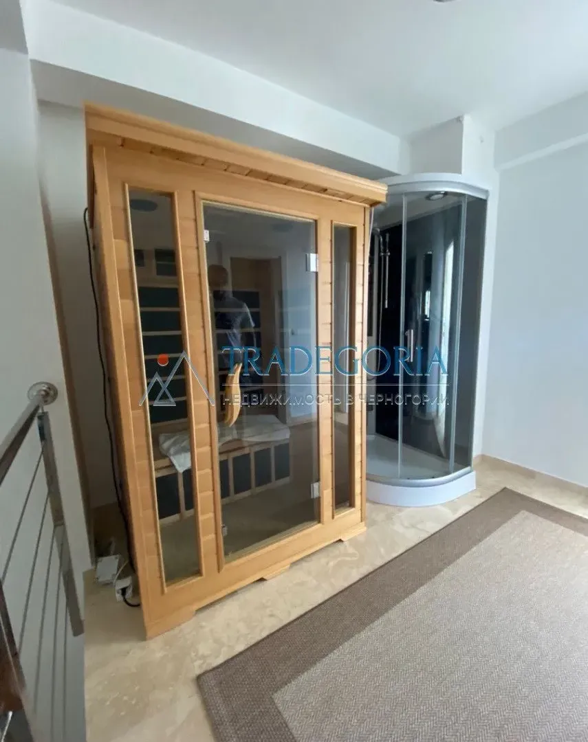 Prodaja, kuća, 300m², Bar, Crna Gora