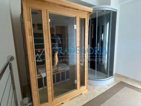 Prodaja, kuća, 300m², Bar, Crna Gora - image 34