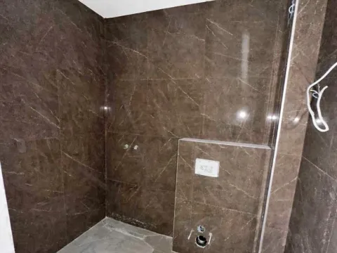Prodaja, jednosoban stan, 44m², Zabjelo, Podgorica - image 5