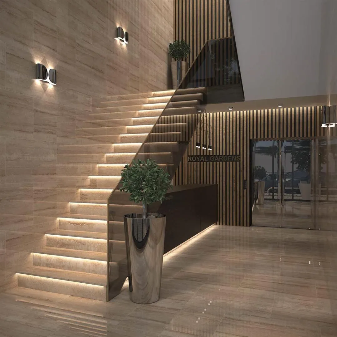 Prodaja, stan, 36m², Budva, Crna Gora