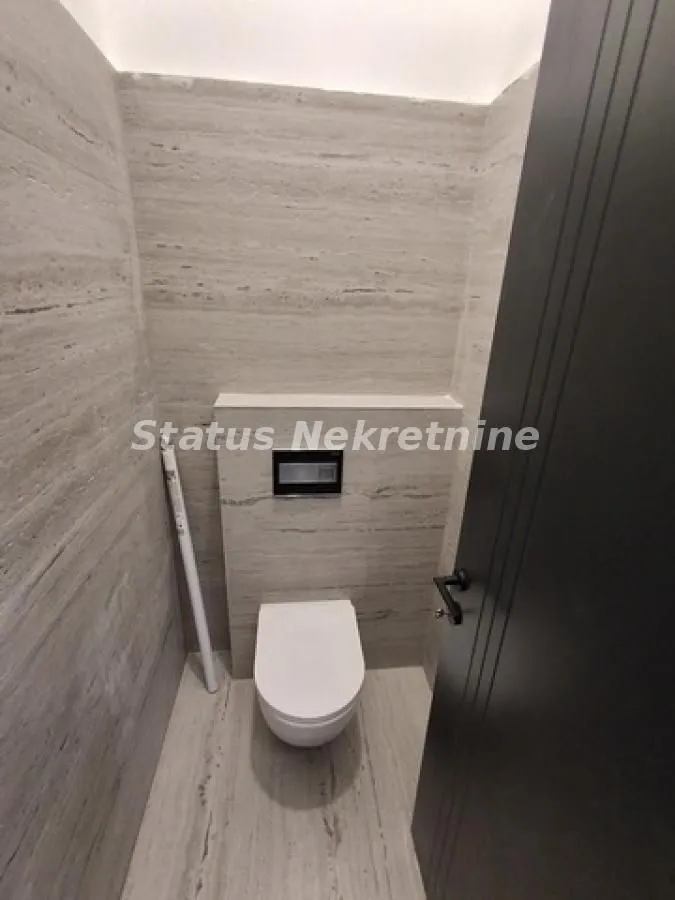 Rent, office space, 240m², Futog, Novi Sad Sve Podlokacije