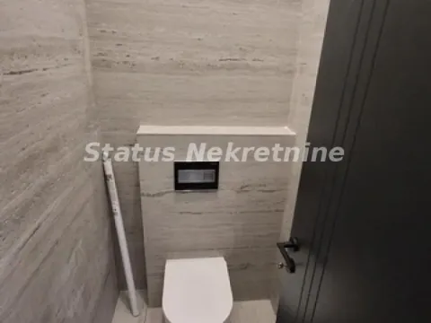 Rent, office space, 240m², Futog, Novi Sad Sve Podlokacije - image 8