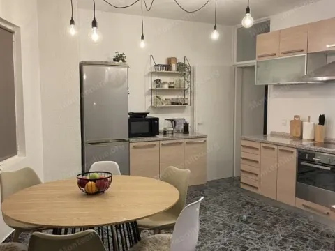 Prodaja, dvosoban stan, 68m², Babin Do, Budva - image 7