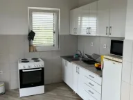 Daily-rent, two bedroom apartment, 99m², Kotor, Crna Gora - image 2