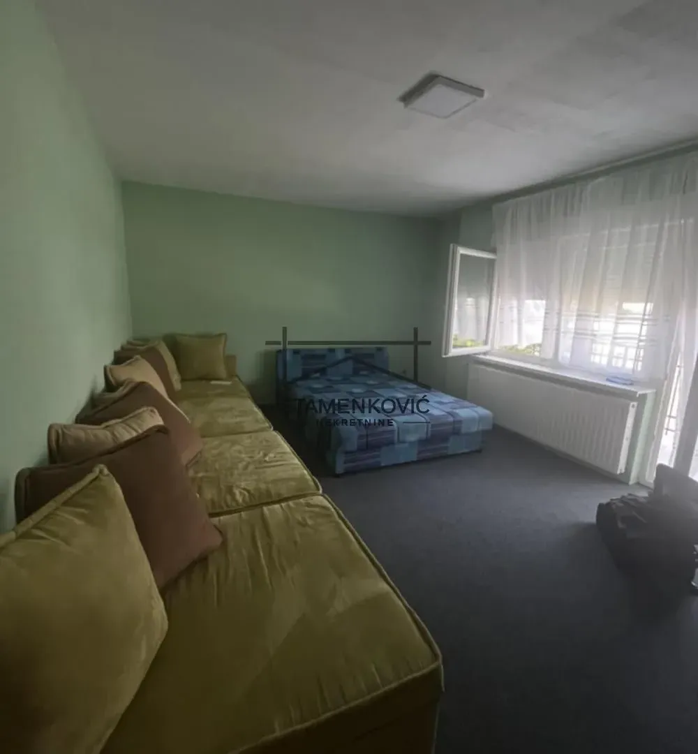 Prodaja, kuća, 214m², Kovilj, Novi Sad Sve Podlokacije