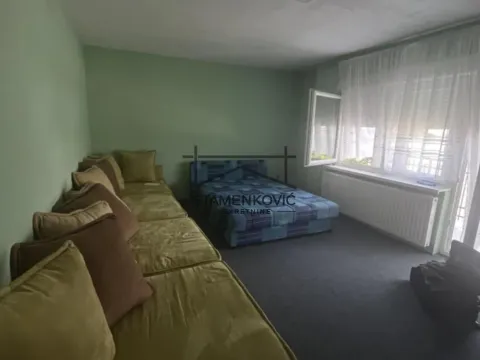 Sale, house, 214m², Kovilj, Novi Sad Sve Podlokacije - image 10