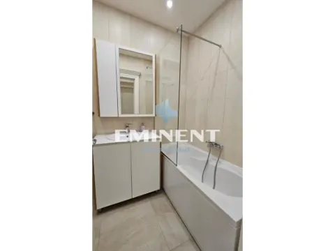 Rent, three bedroom apartment, 107m², Gundulićev Venac, Beograd - image 15