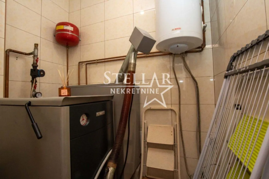 Rent, house, 170m², Jastreb, Danilovgrad