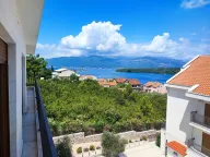 Prodaja, trosoban stan, 113m², Đuraševići, Tivat - image 2