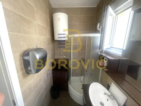 Sale, apartment, 118m², Đeram Pijaca, Beograd - image 9
