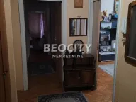 Prodaja, stan, 84m², Čukarička Padina, Beograd - image 5