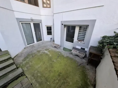 Prodaja, dvosoban stan, 54m², Centar, Novi Sad - image 12