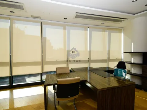 Sale, office space, 193m², Podgorica, Crna Gora - image 5
