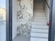 Izdavanje, poslovni prostor, 250m², Veternik, Novi Sad Sve Podlokacije - image 14