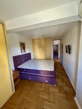 Izdavanje, jednosoban stan, 56m², Preko Morače, Podgorica - image 5
