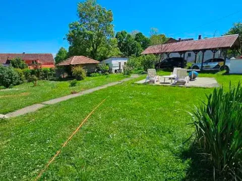 Prodaja, kuća, 103m², Barajevo (mesto), Barajevo - image 19