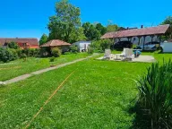 Prodaja, kuća, 103m², Barajevo (mesto), Barajevo - image 19