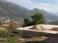 Prodaja, kuća, 45m², Sutomore, Bar - image 8