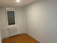 Izdavanje, dvosoban stan, 56m², Novo naselje, Novi Sad - image 3