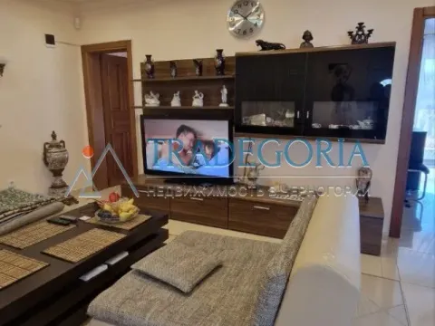 Prodaja, kuća, 194m², Sutomore, Bar - image 22
