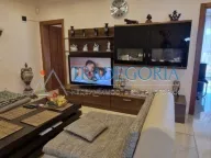 Prodaja, kuća, 194m², Sutomore, Bar - image 22