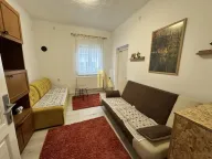 Izdavanje, trosoban stan, 53m2, Adamovićevo Naselje, Novi Sad, Novi Sad