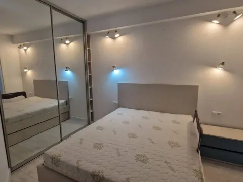 Prodaja, dvosoban stan, 52m², Mažina, Tivat - image 20