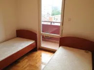 Prodaja, dvosoban stan, 74m², Drac, Podgorica - image 9