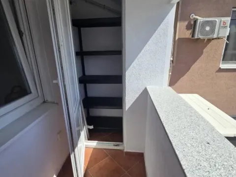 Rent, four bedroom apartment, 78m², Centar, Novi Sad - image 14