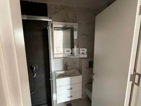 Prodaja, jednosoban stan, 48m², Centar, Zlatibor - image 11