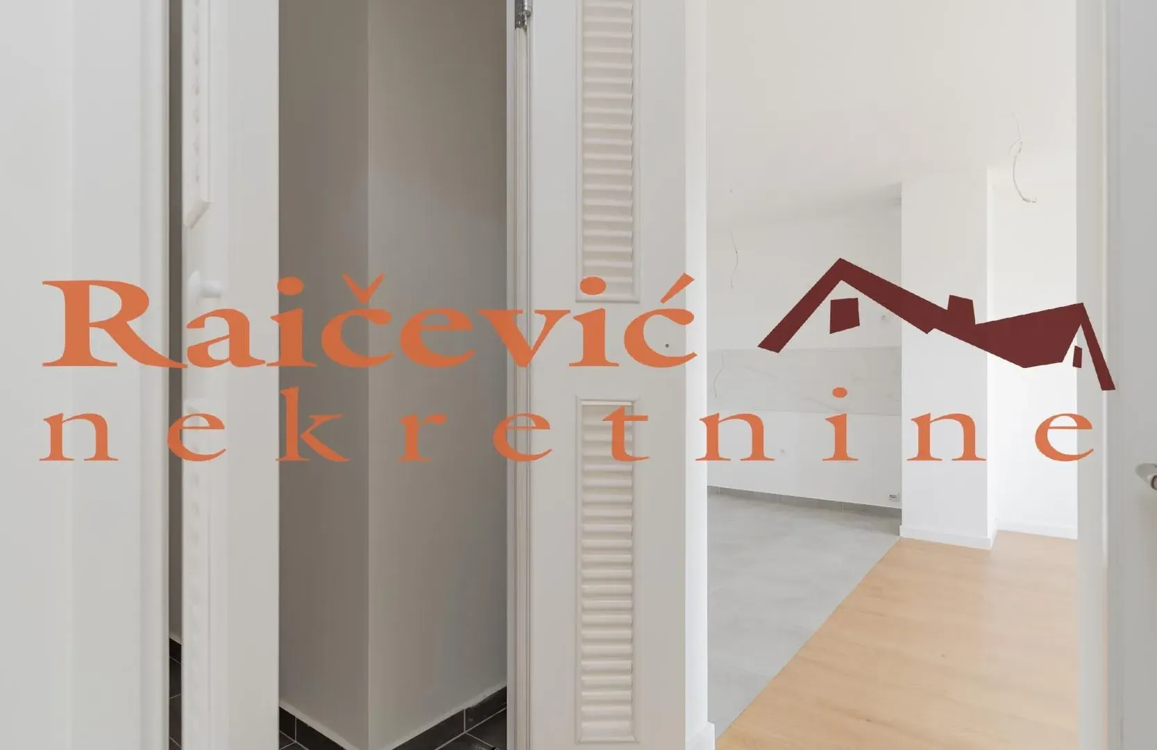 Prodaja, dvosoban stan, 66m², Trošarina, Voždovac Sve Podlokacije