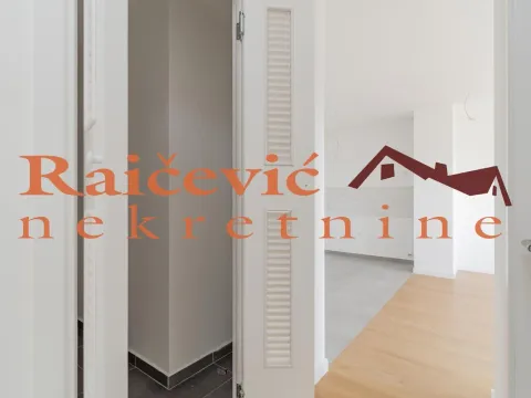Prodaja, dvosoban stan, 66m², Trošarina, Voždovac Sve Podlokacije - image 8