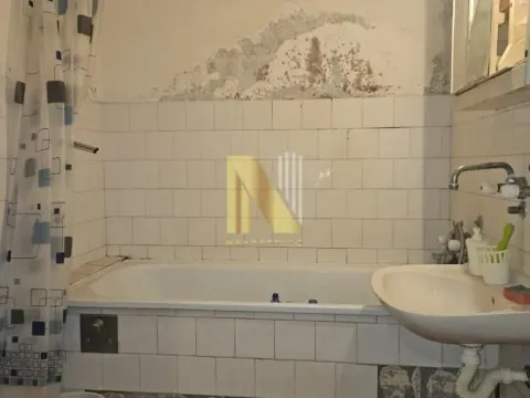 Prodaja, trosoban stan, 93m², Liman 4, Novi Sad Sve Podlokacije - image 8