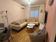 Prodaja, jednosoban stan, 41m², Zabjelo, Podgorica - image 2