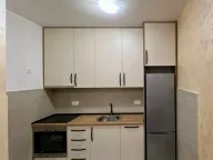 Izdavanje, jednosoban stan, 45m², Pobrežje, Podgorica - image 10