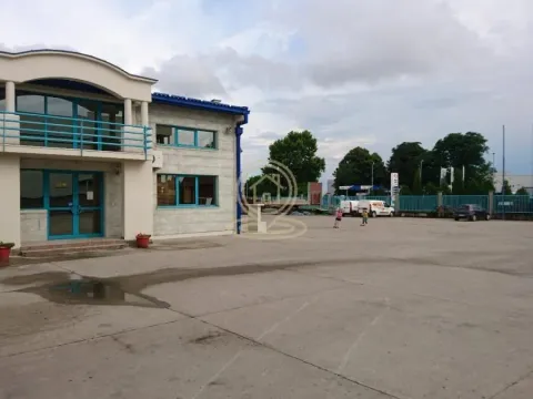 Rent, office space, 1800m², Zemun Sve Podlokacije, Beograd - image 5