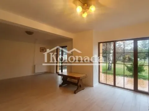 Sale, house, 200m², Medjulužje, Mladenovac - image 8