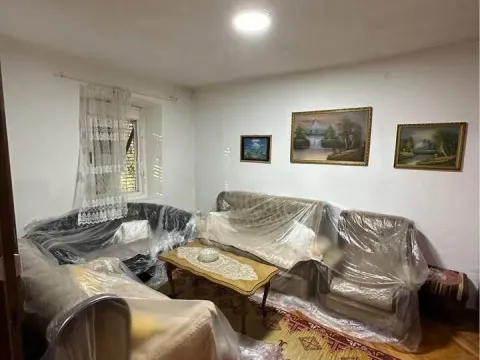 Sale, house, 75m², Pričelje, Podgorica - image 3